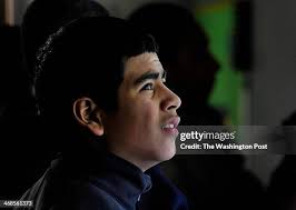 12 James Gholson Stock Photos, High-Res Pictures, and Images