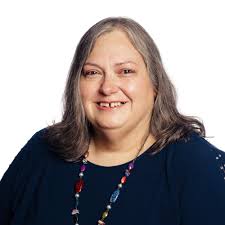 Who We Are: Meet Our Featured Linguist and Admins Behind Your Language  Connection