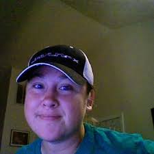 Ignite Chiropractic, 234 River Park North Dr, Woodstock, GA 30188, US