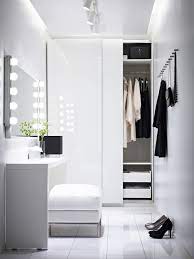 Fresh Home Furnishing Ideas And Affordable Furniture Small Dressing Rooms Buy Bedroom Furniture Closet Design