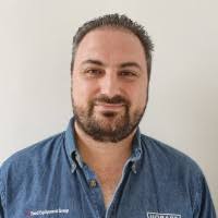 30+ "Hector Rabago" profiles