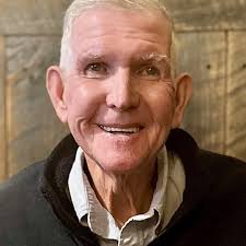 Billy Langston Whitley