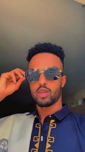 Juma Kareem ❤️#rodakayf #nagibhaahi14 #fy #nagibhaahi14