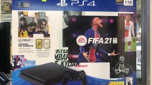 Check spelling or type a new query. Pepe Ganga Solo Juegos Inicio Facebook