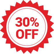 Postpaid и prepaid. Get bonus. Crazy8 2014. Some crazy. Cash back offer.