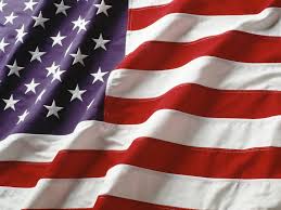 Humans could not exist without symbols. Graafix American Flag Wallpapers