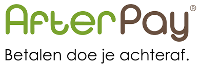 We did not find results for: Achteraf Betalen De Lijsten Fabriek En Afterpay De Lijsten Fabriek Extra Voordelig Wissellijsten Rechtstreeks Vanaf De Fabriek Nl