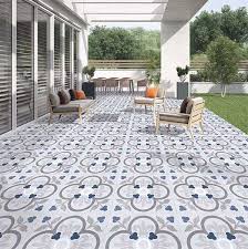 Floor tiles matt finish india. Spice Up The Look Of Your Home With Matt Finish Tiles