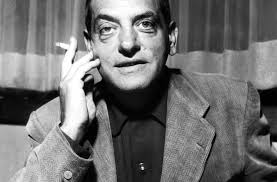 Cinemateca Capitólio exibe mostra "Buñuel no México"