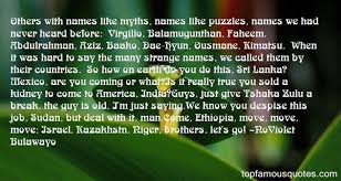 Aug 04, 2019 · best zulu love quotes. 23 Inspiring Quotes Zulu Brian Quote