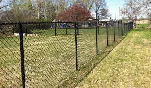Open today until 5:00 pm. Ultimate Canadian Fence Cost Guide 2021
