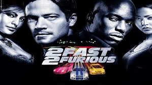 Film terbaik dan sangat menghibur pasti akan membuat suasana hati anda menjadi lebih baik. ÙÙŠÙ„Ù… Fast And Furious 9 2021 Ù…ØªØ±Ø¬Ù…