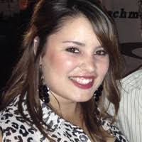 Shayna Gurley's Instagram, Twitter & Facebook