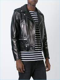 Pin On Men S Leather Jackets