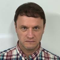 10+ "Anthony Sac" profiles