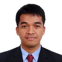 50+ "Donald Acosta" profiles