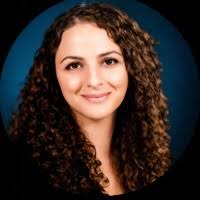 100+ "Diramio" profiles