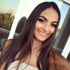 Phoebe Collin (@phoebe_collin)