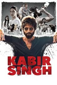 Ver Kabir Singh Pelicula Completa En Espanol Latino Mega Videos Linea Flixmovieshd Com Full Movies Full Movies Download Hindi Movies