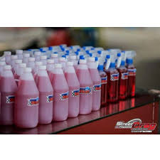 Check spelling or type a new query. Super Fast Chemical Untuk Cuci Enjin Motor Dan Kereta Lori Pun Boleh 1liter Auto Accessories On Carousell
