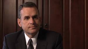 Dennis Shepard's Statement to the Court