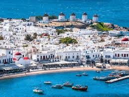 Επαληθεύτηκαν τα προγνωστικά στοιχεία όπως παρουσιάστηκαν στην πρωινή ανακοίνωση της τετάρτης 14/07 του εθνικού αστεροσκοπείου αθηνών / meteo.gr, με τις μέγιστες θερμοκρασίες στα. Etfdlln1b Ghgm