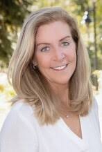 Altona, CO Real Estate Agents