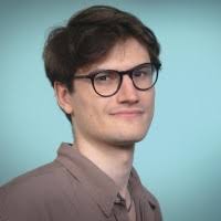 Joseph Crown Email & Phone Number