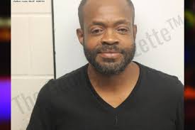 Lavodus Williams: https://thegeorgiagazette.com/chatham/lavodus-williams-3/