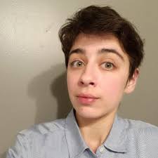 Aaron Bergman 🔍 ⏸️ (in that order)