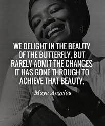 17 Empowering Quotes From Women Of Color Empowering Quotes Woman Quotes Inspirational Quotes