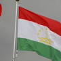 Tajikistan from www.hrw.org