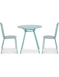Check spelling or type a new query. Shop B Q 2 Seater Bistro Sets Up To 20 Off Dealdoodle