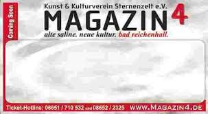 Schonram Schneizlreuth Teisendorf Unken Wals Weissbach A D A Elektromobile Jetzt Auch Bei Uns Erhaltlich Pdf Kostenfreier Download