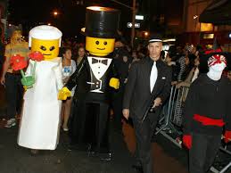 Check spelling or type a new query. World S Spookiest Halloween Festivals Haunted Travel Travel Channel Travel Channel