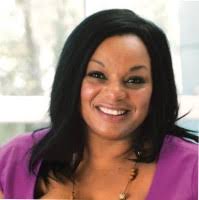 20+ "Tina Farrell" profiles