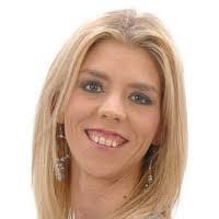 Courtney Roark's Instagram, Twitter & Facebook