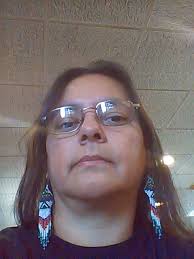 What is the name of the movie with a country singer's brother?