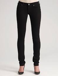 The New Gyno Health Epidemic Tight Pants Syndrome Do You Have It Glamour