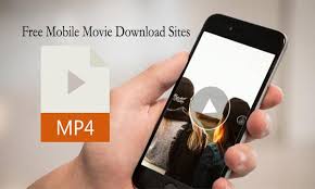 Search any movies or tv shows with new poster facility in movie downloader app. Free Mobile Movie Download Sites Movie Download Sites 300mb Movies 4u Makeoverarena