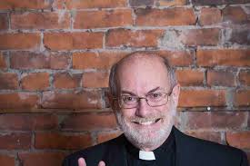 Weddings ... Anytime ... Anyplace