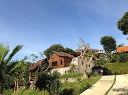 Pada hari ini, pihak admin akan membawa anda ke satu tempat yang cantik iaitu salah satu pemandangan di kampung pemandangan di kampung yang … Pemandangan Kampung Lumbung Picture Of Kampung Lumbung Batu Tripadvisor