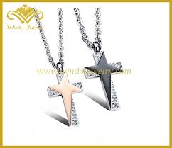 snless steel jewelry manufacturer