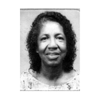 Susie David Obituary