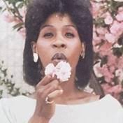 Sease Family Obituaries