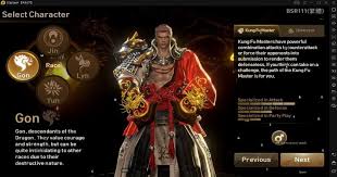 Destroyers are incredibly good at this, which is what makes them look overpowered in lower skilled brackets. Best Pvp And Pve Class Selection Guide For Blade And Soul Revolution Ldplayer