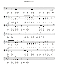 Pin By Bollywood Sheet Music Books On Bollywood Sheet Music Books For Piano Violin Sheet Music Keyboard Sheet Music Sheet Music Book