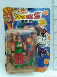 Dragon ball tells the tale of a young warrior by the name of son goku, a young peculiar boy with a tail who embarks on a quest to become stronger and learns of the dragon balls, when, once all 7 are gathered, grant any wish of choice. Dragon Ball Dragon Quest Dragon Ball Z