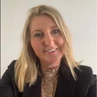 Vanessa van den Berg Email & Phone Number