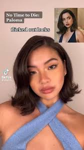 Cassandra Marquez (marquezcass18)